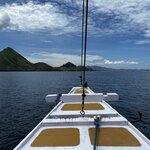 Photo taken by Judith D