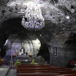 Photo taken by Miranda M