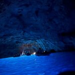 Photo taken by Gail B