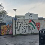 Photo taken by Arundhati G