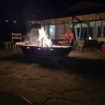 Photo taken by Mike K