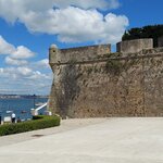 Photo taken by Mike T