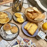 Photo taken by Monika S