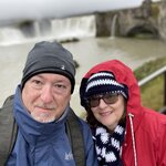 Photo taken by Tim Z