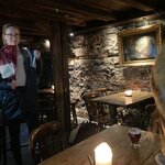 Photo taken by Gary G