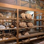 Photo taken by Joost S