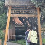 Photo taken by Emily F