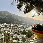 Photo taken by Tamaryn B