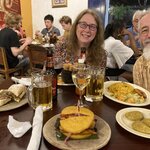 Photo taken by Sharon N