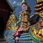 Photo taken by Debra Z