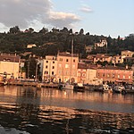 Photo taken by Jacci Z