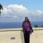 Photo taken by Deb H