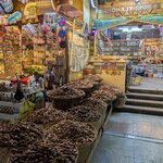 Photo taken by Keith H