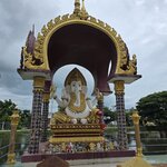 Photo taken by Audrea H