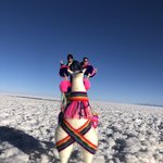 Photo taken by Denisse G