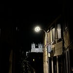 Photo taken by Dee C