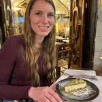 Photo taken by Lisa M