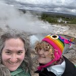 Photo taken by Dawn S