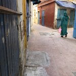 Photo taken by Anda P