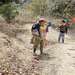 Photo taken by Solomon F