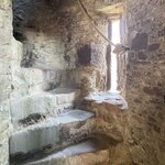 Photo taken by Cheryl C