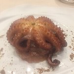 Photo taken by Allyson A