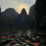 Photo taken by Brittany D