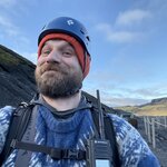 Photo taken by Kathy s