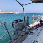 Photo taken by Janelle M