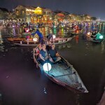 Photo taken by Brittany D