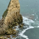 Photo taken by Michele B