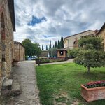 Photo taken by ELIZABETH S