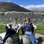 Photo taken by amanda r