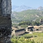 Photo taken by Michael E