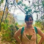 Photo taken by Sophie E