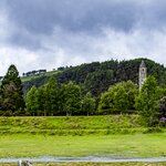 Photo taken by Jean M