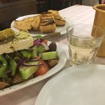 Photo taken by Heidi K