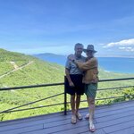 Photo taken by Jacqui O