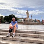 Photo taken by Bob B