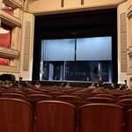 Photo taken by Kristin M