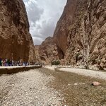 Photo taken by Paula H