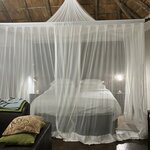 Photo taken by rhonda c