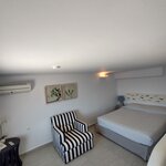 Photo taken by William Z