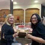 Photo taken by Alberto d