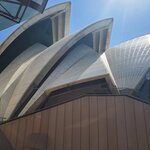 Photo taken by Sean M