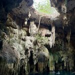 Photo taken by Martina D