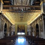 Photo taken by Breann B