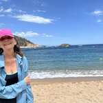 Photo taken by Lisa M