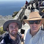 Photo taken by Michael Z