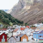 Photo taken by Jessica S